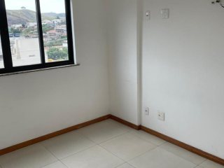 Miniatura de 1 QUARTO NO CENTRO 702