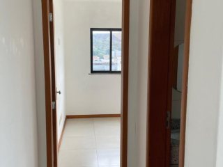 Miniatura de 1 QUARTO NO CENTRO 702