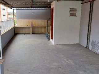 Miniatura de OTIMO APARTAMENTO DE 3 QUARTOS NO CENTRO