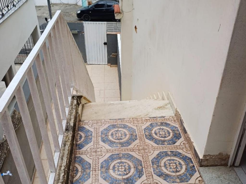 Foto 3 de OTIMO APARTAMENTO DE 3 QUARTOS NO CENTRO em centro, Três Rios