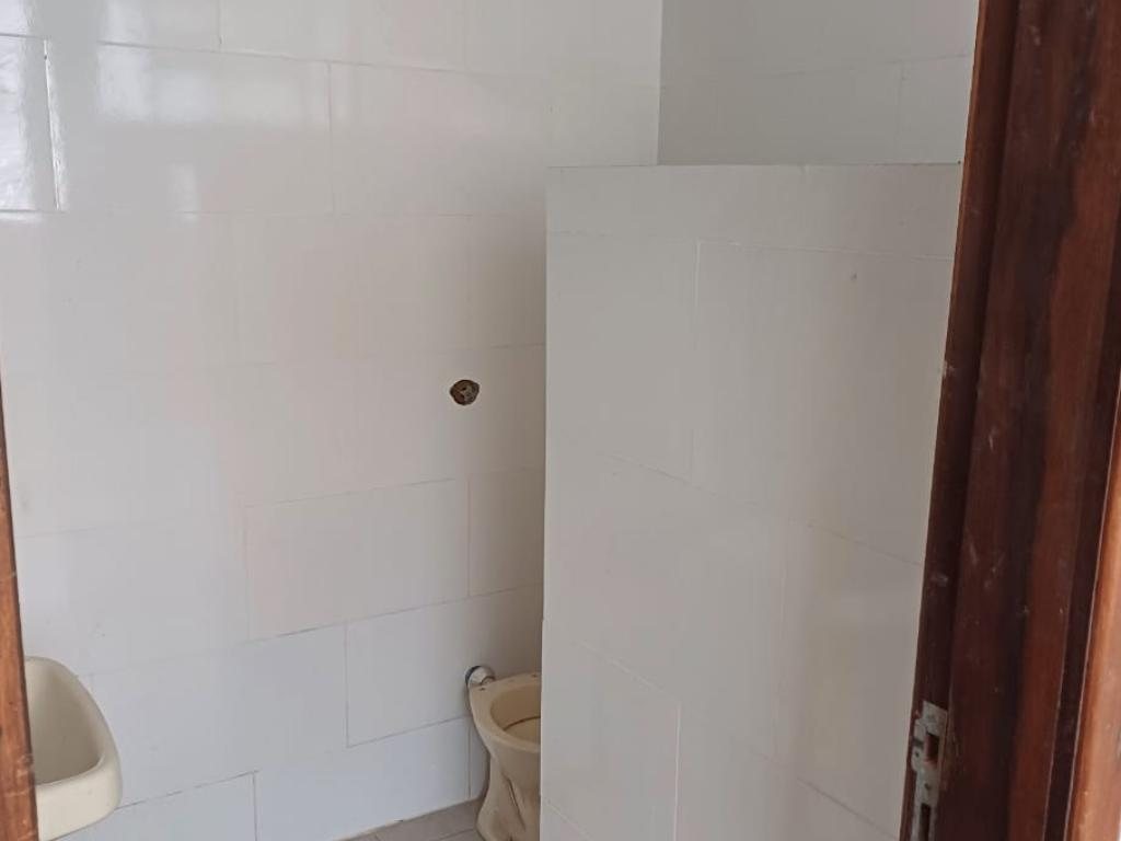 Foto 5 de OTIMO APARTAMENTO DE 3 QUARTOS NO CENTRO em centro, Três Rios