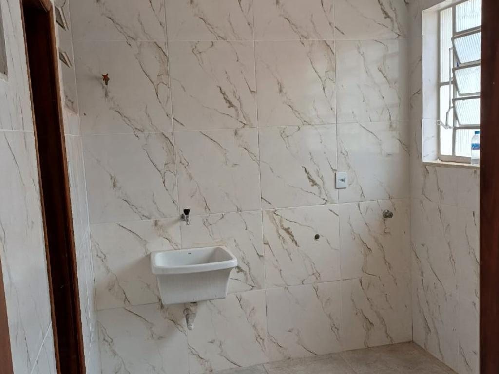 Foto 6 de OTIMO APARTAMENTO DE 3 QUARTOS NO CENTRO em centro, Três Rios