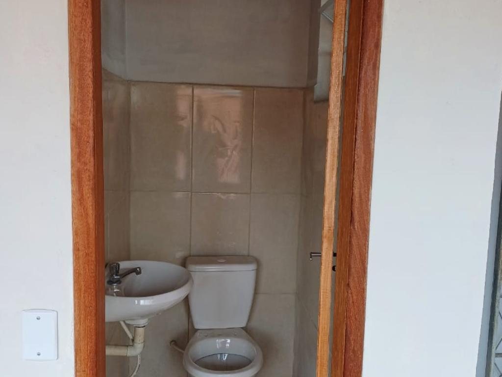Foto 7 de OTIMO APARTAMENTO DE 3 QUARTOS NO CENTRO em centro, Três Rios