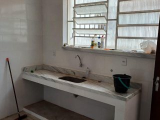 Miniatura de OTIMO APARTAMENTO DE 3 QUARTOS NO CENTRO