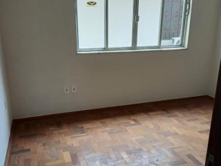 Miniatura de OTIMO APARTAMENTO DE 3 QUARTOS NO CENTRO