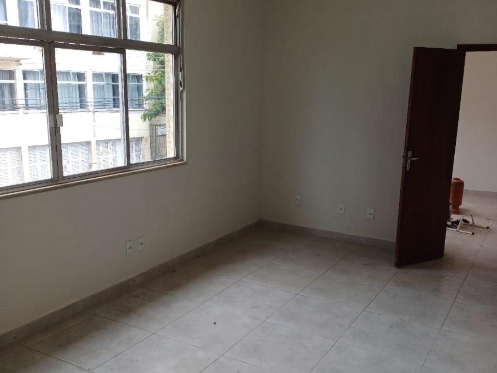 Foto 11 de OTIMO APARTAMENTO DE 3 QUARTOS NO CENTRO em centro, Três Rios