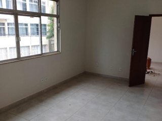 Miniatura de OTIMO APARTAMENTO DE 3 QUARTOS NO CENTRO