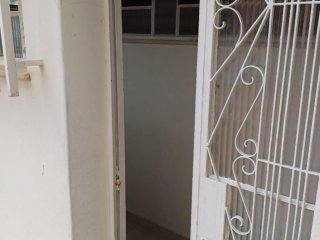 Miniatura de OTIMO APARTAMENTO DE 3 QUARTOS NO CENTRO