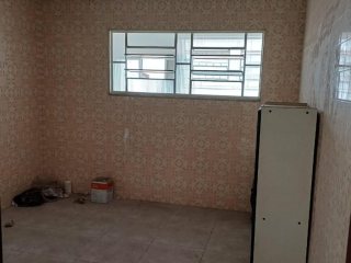 Miniatura de OTIMO APARTAMENTO DE 3 QUARTOS NO CENTRO