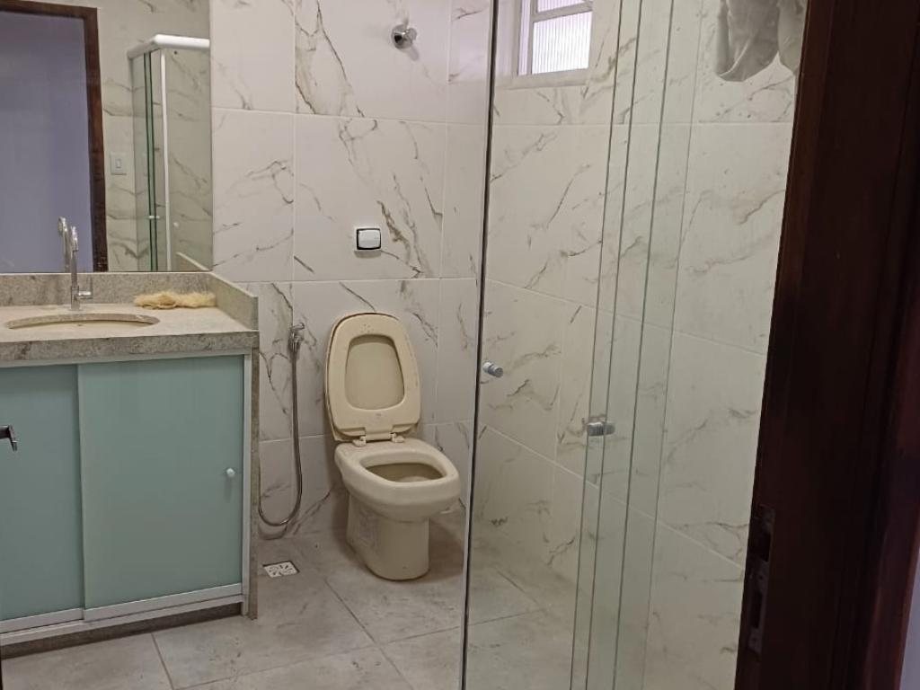 Foto 15 de OTIMO APARTAMENTO DE 3 QUARTOS NO CENTRO em centro, Três Rios