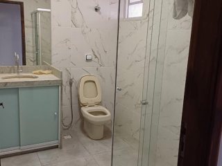 Miniatura de OTIMO APARTAMENTO DE 3 QUARTOS NO CENTRO