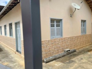 Miniatura de CASA RUA SANTA FILOMENA