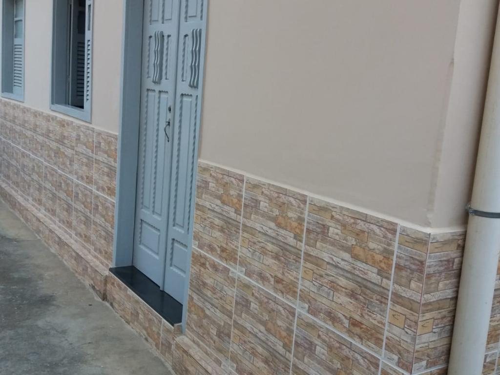 Foto 6 de CASA RUA SANTA FILOMENA em PORTÃO VERMELHO, Três Rios