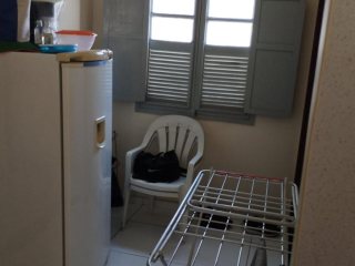 Miniatura de CASA RUA SANTA FILOMENA