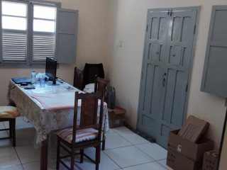 Miniatura de CASA RUA SANTA FILOMENA