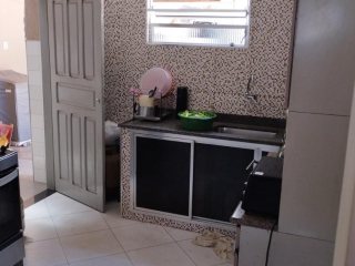 Miniatura de CASA RUA SANTA FILOMENA