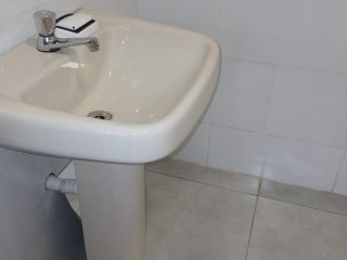 Miniatura de OTIMO APARTAMENTO DE 3 QUARTOS NO CENTRO