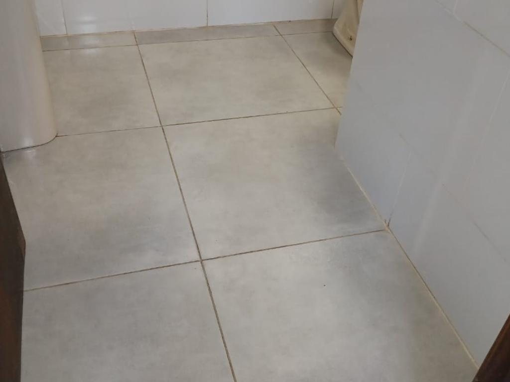 Foto 18 de OTIMO APARTAMENTO DE 3 QUARTOS NO CENTRO em centro, Três Rios