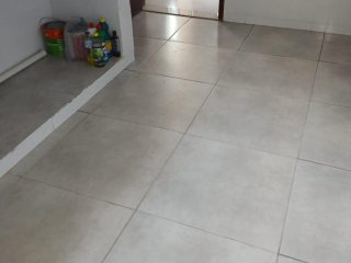 Miniatura de OTIMO APARTAMENTO DE 3 QUARTOS NO CENTRO