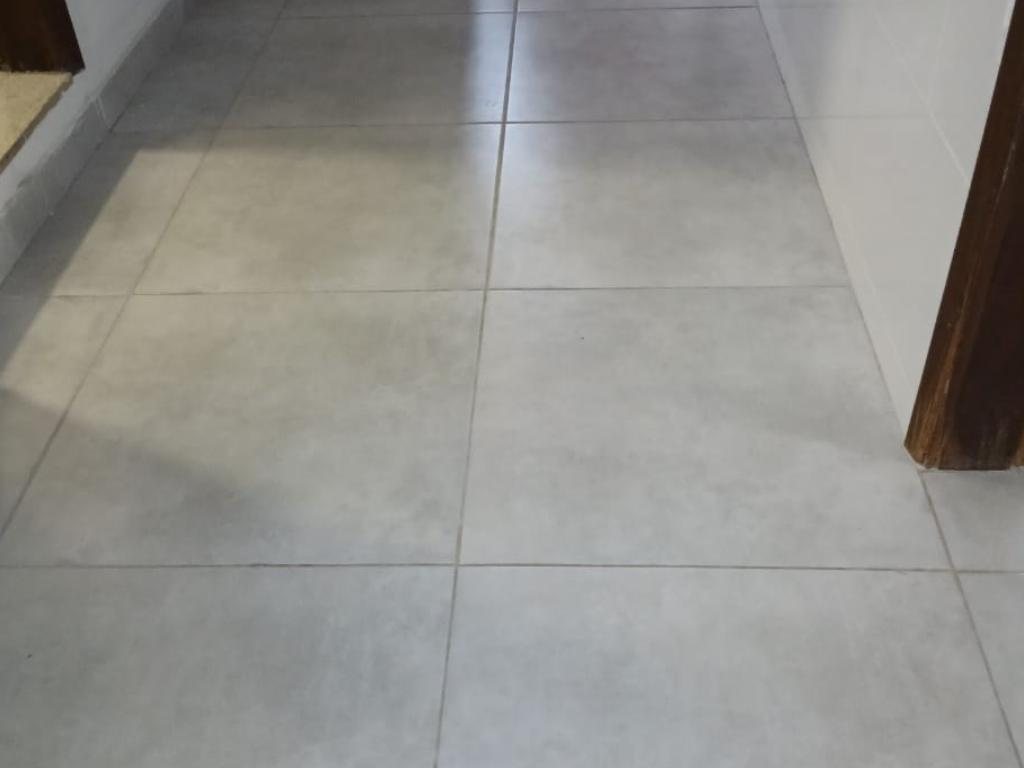 Foto 21 de OTIMO APARTAMENTO DE 3 QUARTOS NO CENTRO em centro, Três Rios