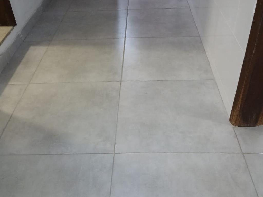 Foto 22 de OTIMO APARTAMENTO DE 3 QUARTOS NO CENTRO em centro, Três Rios