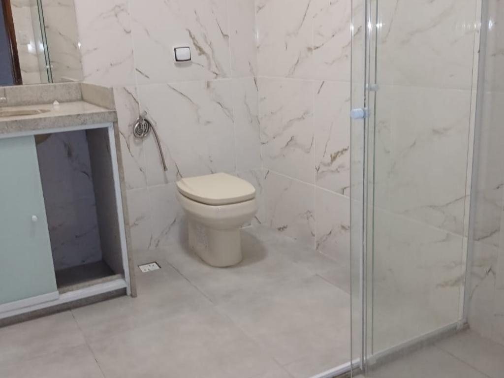 Foto 24 de OTIMO APARTAMENTO DE 3 QUARTOS NO CENTRO em centro, Três Rios