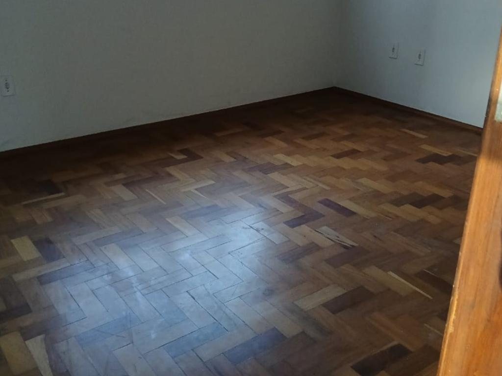 Foto 25 de OTIMO APARTAMENTO DE 3 QUARTOS NO CENTRO em centro, Três Rios
