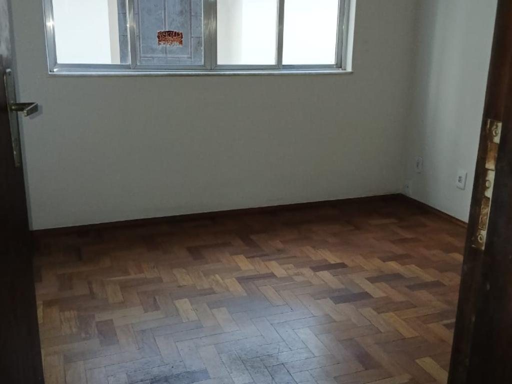 Foto 26 de OTIMO APARTAMENTO DE 3 QUARTOS NO CENTRO em centro, Três Rios