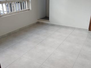 Miniatura de OTIMO APARTAMENTO DE 3 QUARTOS NO CENTRO