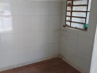 Miniatura de LOJA NO TRIANGULO