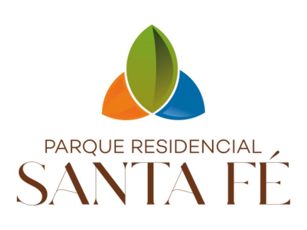 Foto 5 de CASA EM CONSTRUÇÃO NO CONDOMINIO PARQUE SANTA FE em centro, Três Rios