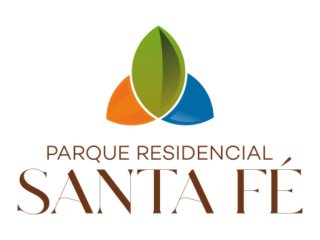 Miniatura de CASA EM CONSTRUÇÃO NO CONDOMINIO PARQUE SANTA FE