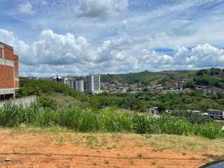 Miniatura de CASA EM CONSTRUÇÃO NO CONDOMINIO PARQUE SANTA FE