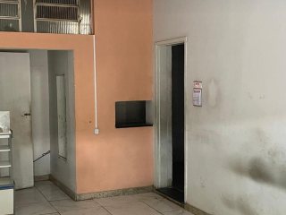 Miniatura de LOJA NO TRIANGULO