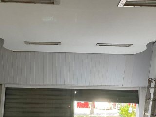 Miniatura de LOJA NO TRIANGULO
