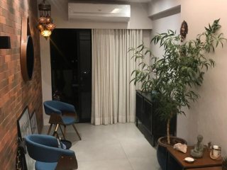 Miniatura de OTIMO 3 QUARTOS NO CENTRO