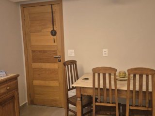 Miniatura de EXCELENTE 2 QUARTOS NO CENTRO