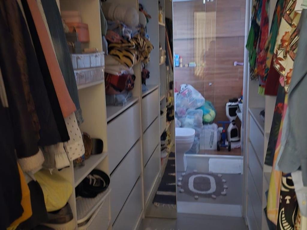 Foto 7 de EXCELENTE 2 QUARTOS NO CENTRO em centro, Três Rios