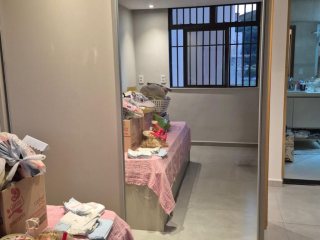 Miniatura de EXCELENTE 2 QUARTOS NO CENTRO