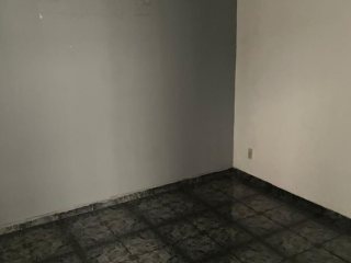 Miniatura de 2 QUARTOS NO CENTRO
