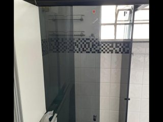 Miniatura de 2 QUARTOS NO CENTRO