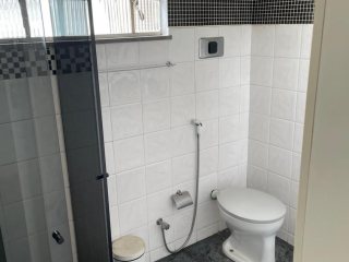 Miniatura de 2 QUARTOS NO CENTRO