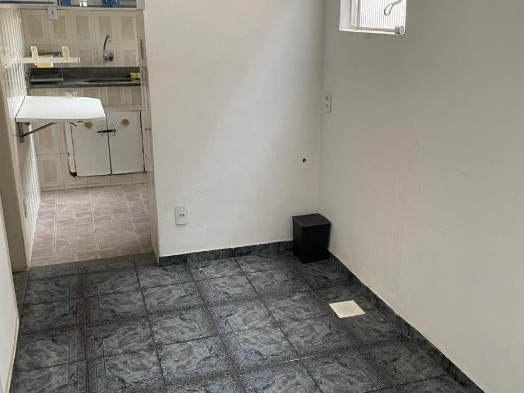 Foto 6 de 2 QUARTOS NO CENTRO em centro, Três Rios