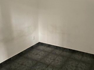 Miniatura de 2 QUARTOS NO CENTRO