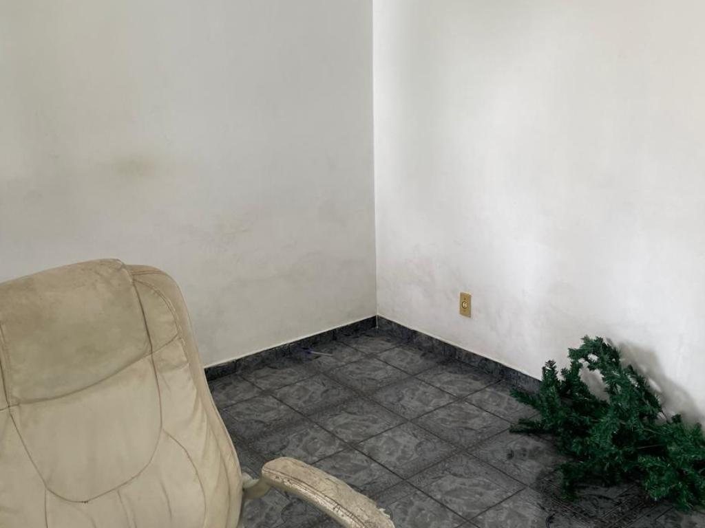 Foto 9 de 2 QUARTOS NO CENTRO em centro, Três Rios
