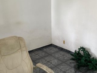 Miniatura de 2 QUARTOS NO CENTRO