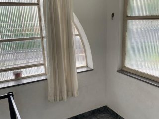 Miniatura de 2 QUARTOS NO CENTRO