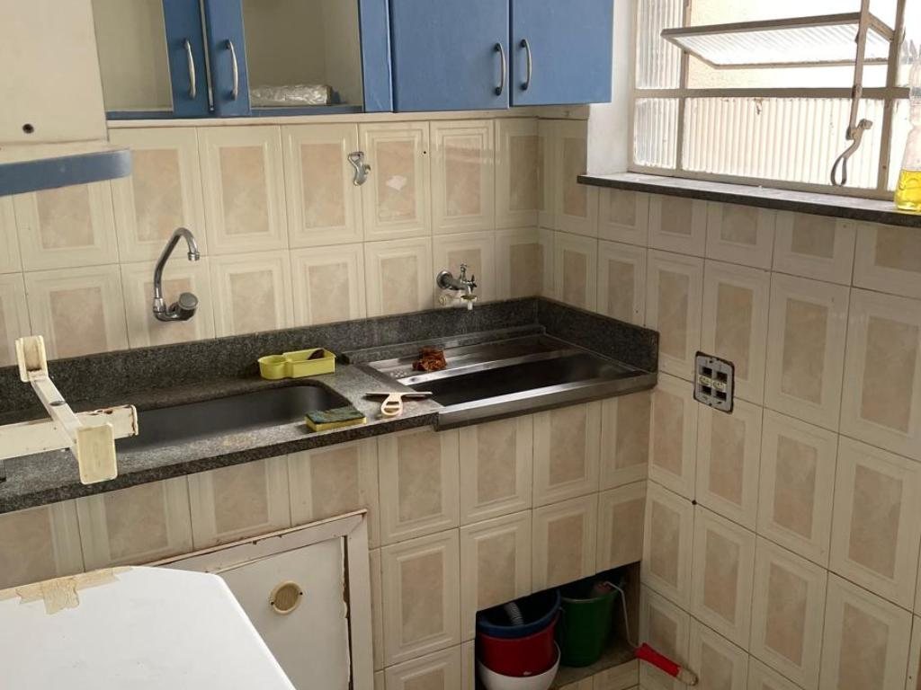 Foto 12 de 2 QUARTOS NO CENTRO em centro, Três Rios