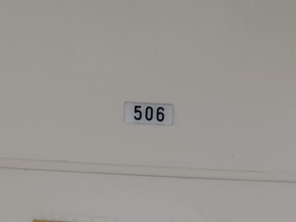 Foto 1 de OTIMA SALA COMERCIAL NO EDIFICIO JOSE ESTEVES 506 em centro, Três Rios