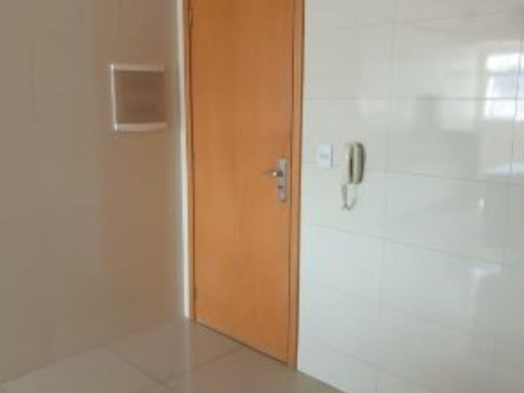 Foto 4 de LINDO APARTAMENTO DE 3 QUARTOS CENTRO 402 em CENTRO, TRÊS RIOS